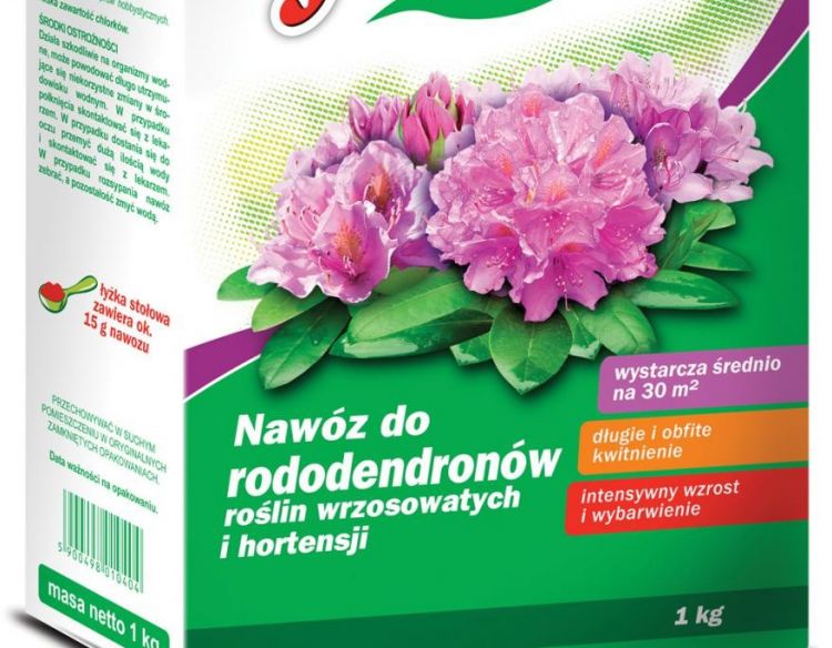 FLOROVIT гранулированный