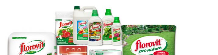FLOROVIT