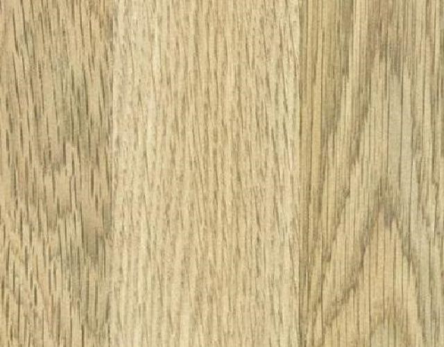 Ламинат Коростень Floor Nanure