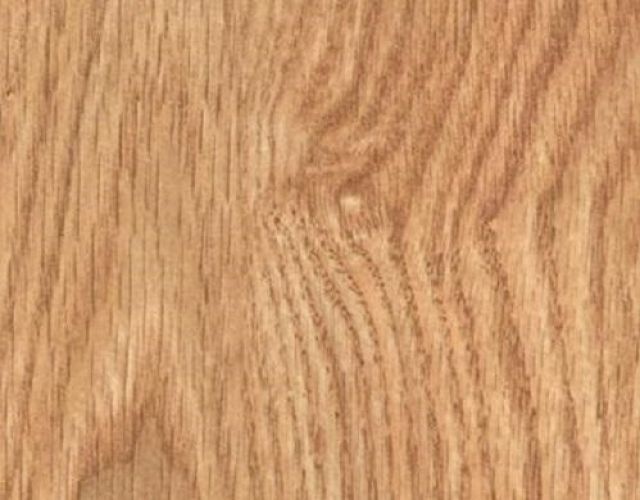 Ламинат Коростень Floor Nanure