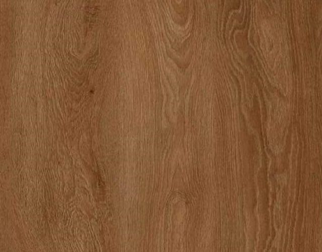Ламинат Коростень Floor Nanure