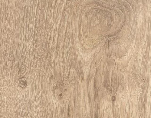 Ламинат Коростень Floor Nanure