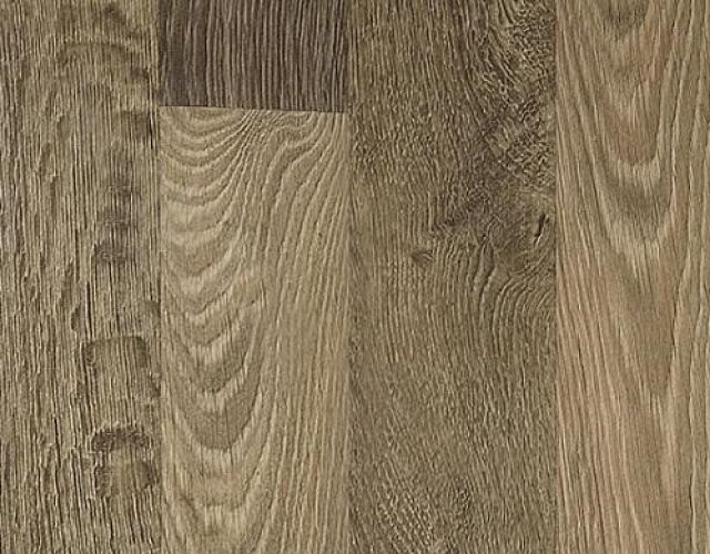 Ламинат Коростень Floor Nanure