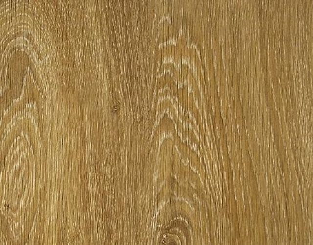 Ламинат Коростень Floor Nanure
