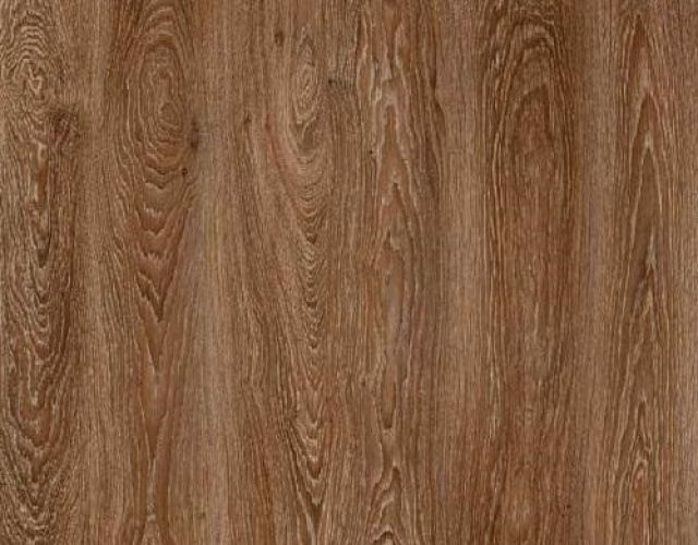 Ламинат Коростень Floor Nanure
