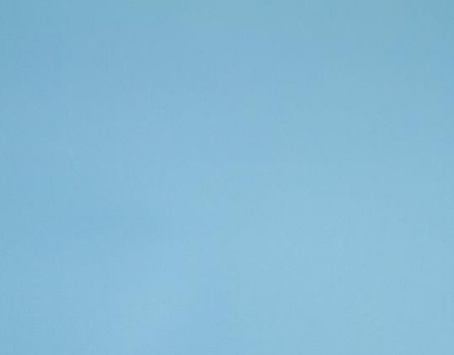 Спортивный линолеум Forbo Sportline Classic Uni FR