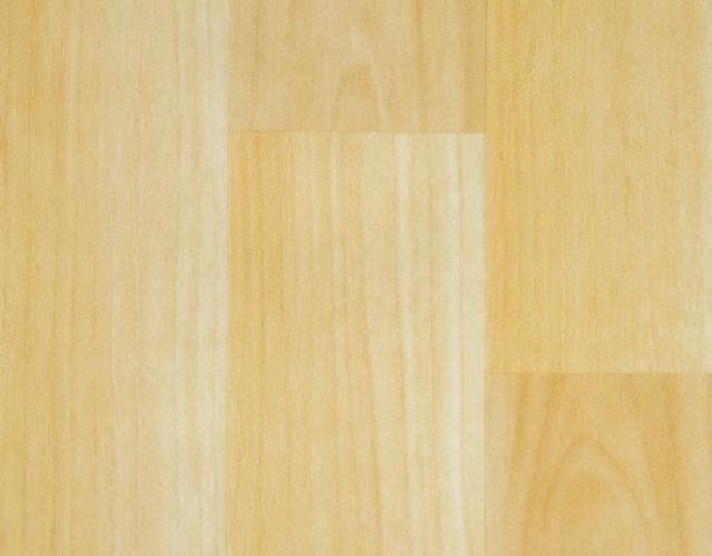 Спортивный линолеум Forbo Sportline Standart Wood FR - 4.3 мм