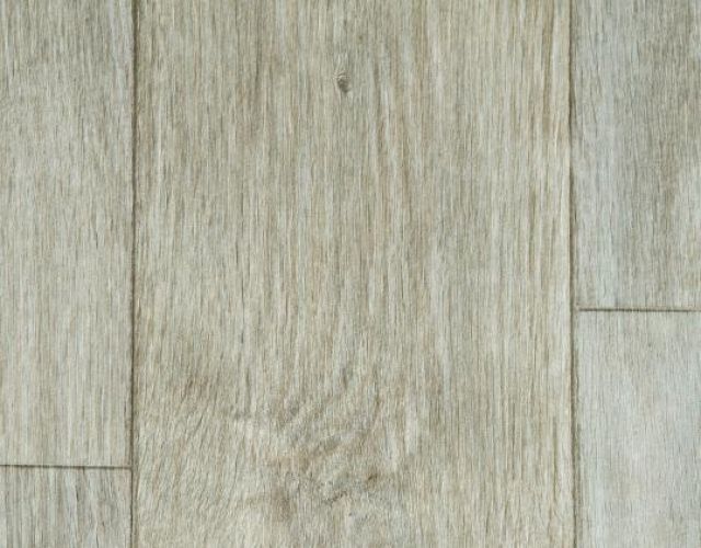 Спортивный линолеум Forbo Sportline Standart Wood FR - 4.3 мм