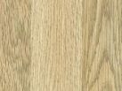 Ламинат Коростень Floor Nanure