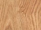 Ламинат Коростень Floor Nanure