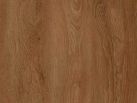Ламинат Коростень Floor Nanure