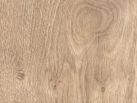 Ламинат Коростень Floor Nanure