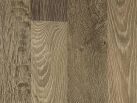 Ламинат Коростень Floor Nanure