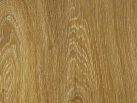Ламинат Коростень Floor Nanure