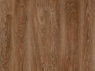Ламинат Коростень Floor Nanure
