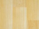 Спортивный линолеум Forbo Sportline Standart Wood FR - 4.3 мм