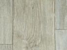 Спортивный линолеум Forbo Sportline Standart Wood FR - 4.3 мм