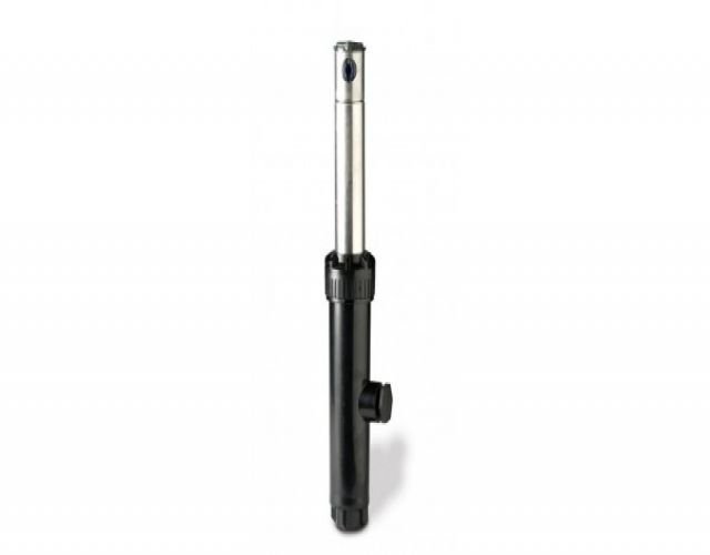 Роторный ороситель RAIN BIRD 5006PL-SAM-PRS-SS