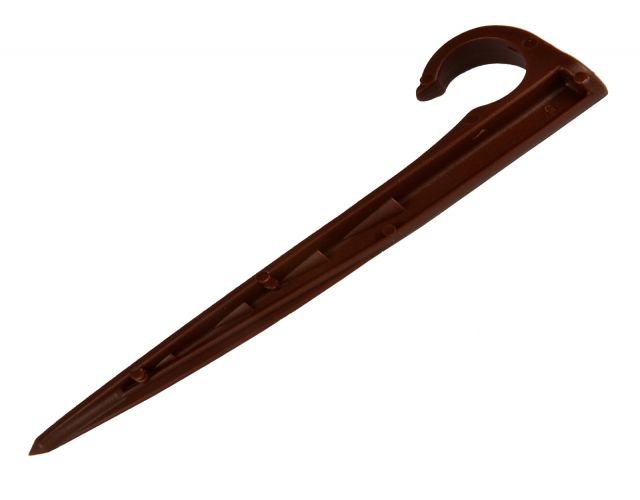 С-12 стойка RAIN BIRD