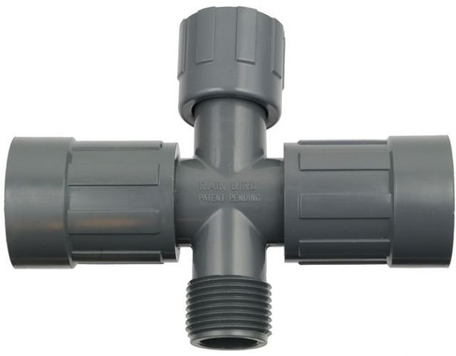 RB1220-010 крестовина RAIN BIRD