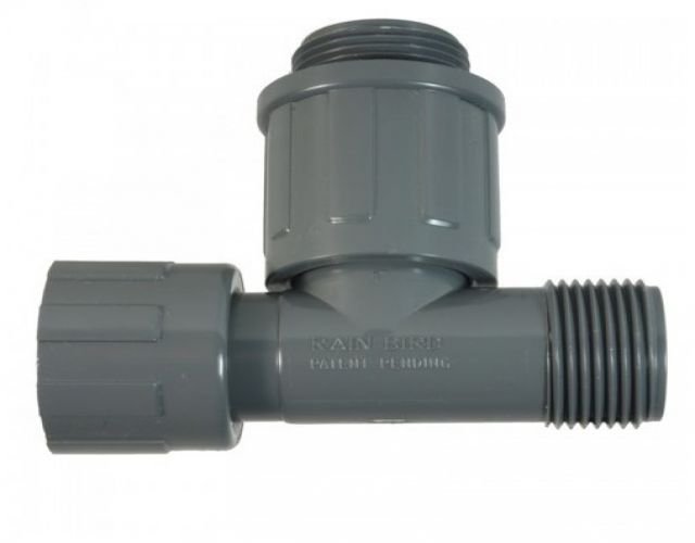 RB1301-010 тройник RAIN BIRD