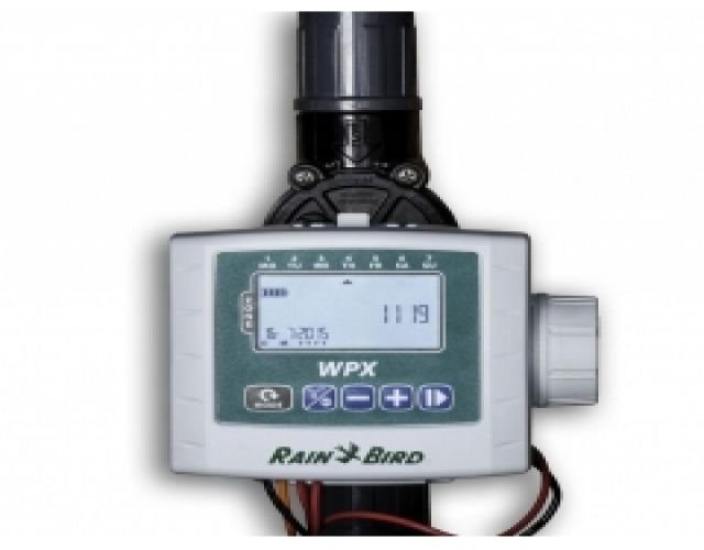 WPX-1SOL контролер RAIN BIRD