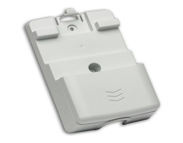 9VMOUNT крепление RAIN BIRD