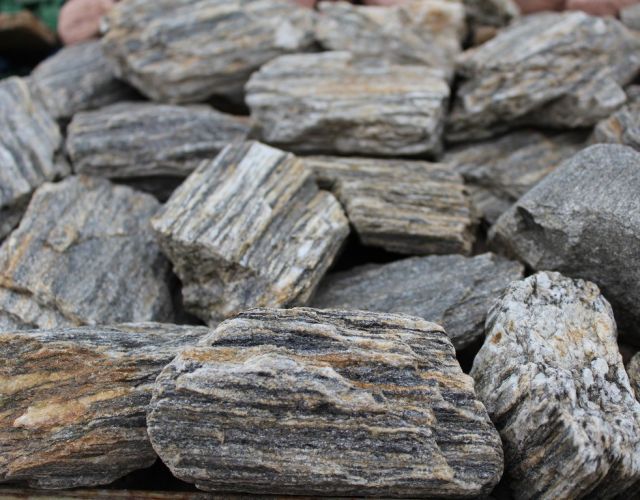 ГНЕЙС Woodenstone (Польша) 60-150мм