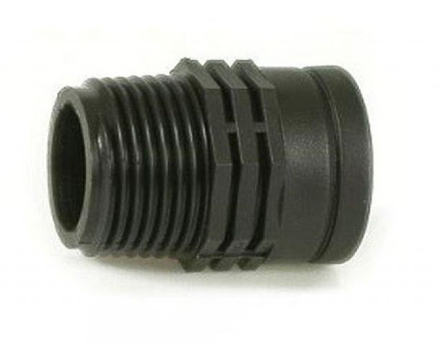 Переходник  1&quot;ЗРх3/4&quot;ВР IRRITEC