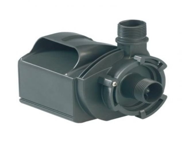 MULTI-5800-10-3P фонтанный насос SICCE
