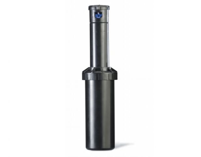 Роторный ороситель RAIN BIRD 3504-PC