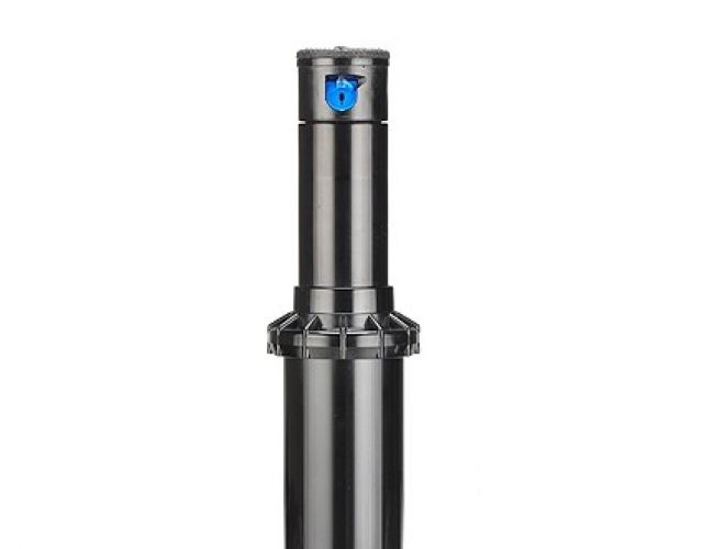 Роторный ороситель  RAIN BIRD 5004PC-R