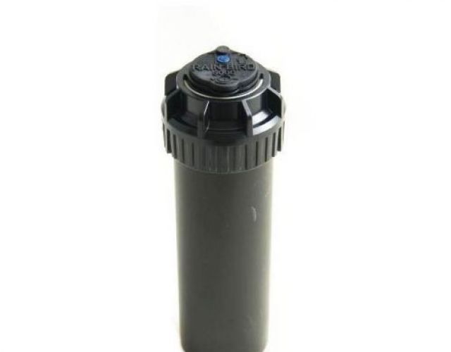 Роторный ороситель RAIN BIRD 5004PL-FC