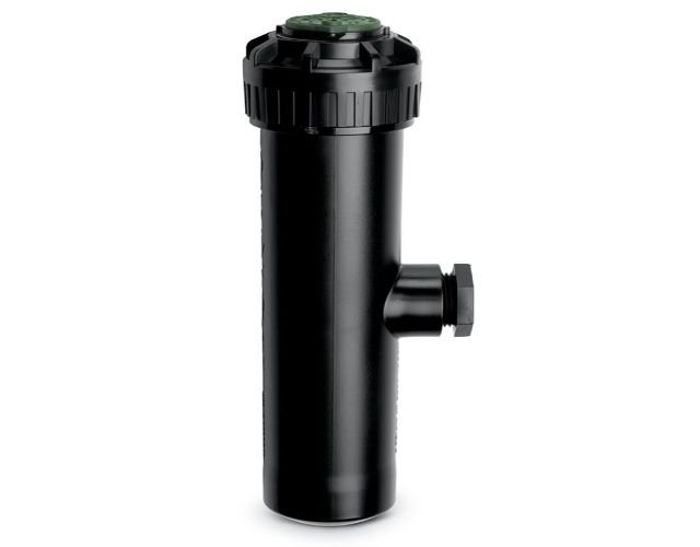 Роторный ороситель RAIN BIRD 5006PL-PC