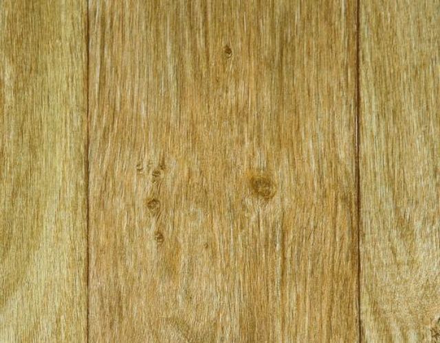 Спортивный линолеум Forbo Sportline Standart Wood FR - 4.3 мм