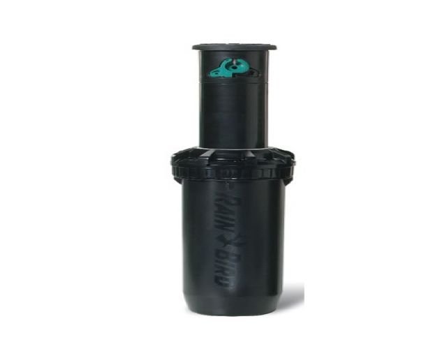 Роторный ороситель RAIN BIRD 6504-РC