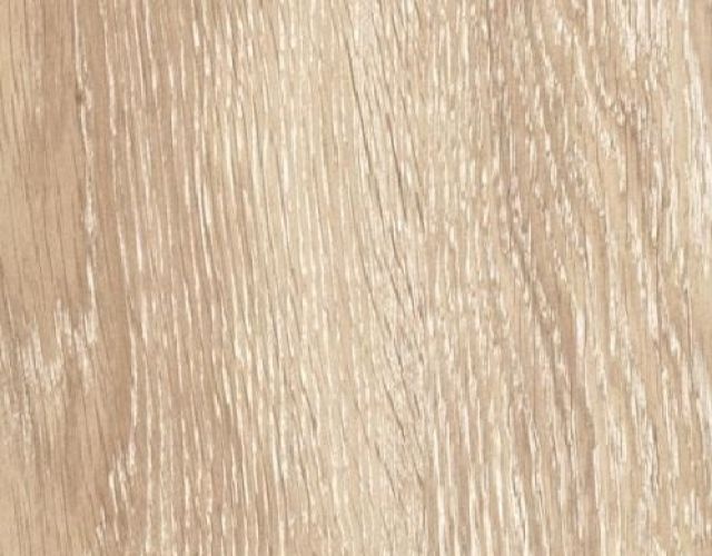 Ламинат Коростень Floor Nanure