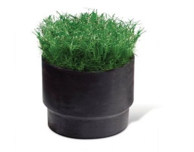 Крышка для роторов Sod Cup RAIN BIRD