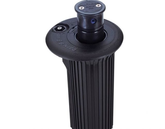Роторный оросительRAIN BIRD 900-E60 EAGLE