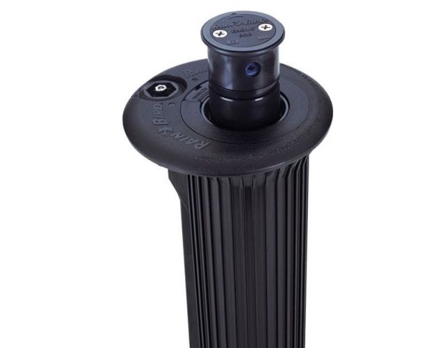 Роторный оросительRAIN BIRD 950-E28 EAGLE