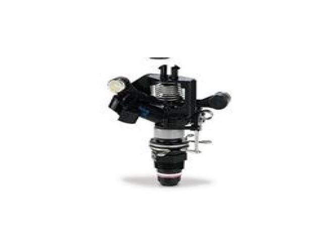 Ороситель RAIN BIRD 2045PJ-08 Maxi-Bird