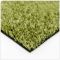 Искусственная трава Effective 20