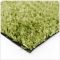 Искусственная трава Essential 15
