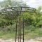 Опора садовая "Зонтик" (200х80 см) MS-F-02