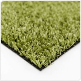 Искусственная трава Effective 20