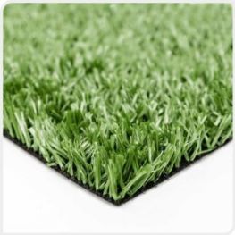 Искусственная трава Exact 25