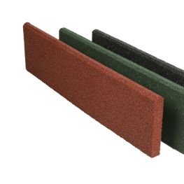 Бордюр  500 х 240мм 40мм