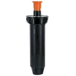 1804 распылитель Rain Bird