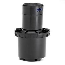 Роторный ороситель RAIN BIRD 5004PC-SAM