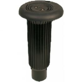 Защитный ковер 900-RC / 950-RC EAGLE RAIN BIRD